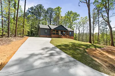 153 Southwood Drive, Rockingham, NC 28379 - Photo 3