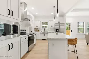 153 Southwood Dr, Rockingham, NC 28379 - Photo 17