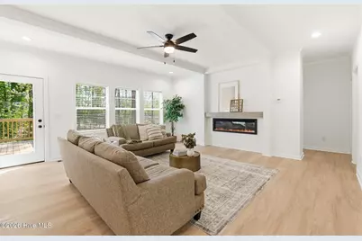 153 Southwood Drive, Rockingham, NC 28379 - Photo 11