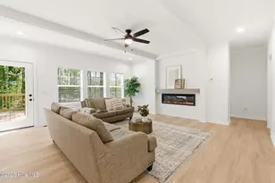153 Southwood Dr, Rockingham, NC 28379 - Photo 11