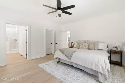 153 Southwood Drive, Rockingham, NC 28379 - Photo 21