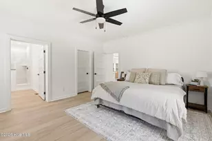 153 Southwood Dr, Rockingham, NC 28379 - Photo 21