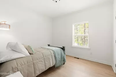 153 Southwood Drive, Rockingham, NC 28379 - Photo 27