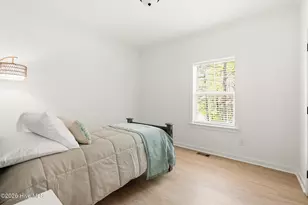 153 Southwood Dr, Rockingham, NC 28379 - Photo 27
