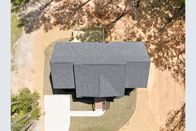 153 Southwood Drive, Rockingham, NC 28379 - Photo 7