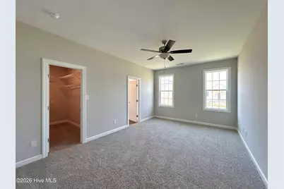 824 Hidden Bridge Drive, Jacksonville, NC 28546 - Photo 15