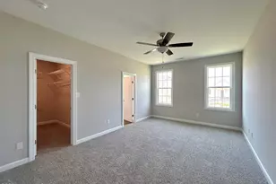 824 Hidden Brg Dr, Jacksonville, NC 28546 - Photo 15