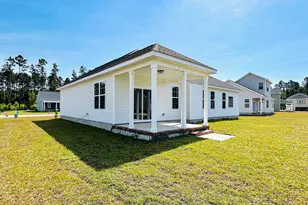 824 Hidden Brg Dr, Jacksonville, NC 28546 - Photo 7