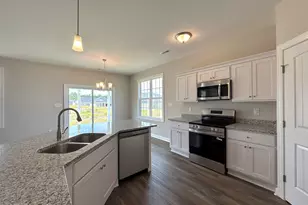 824 Hidden Brg Dr, Jacksonville, NC 28546 - Photo 39
