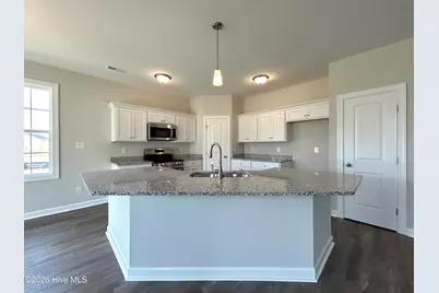 824 Hidden Bridge Drive, Jacksonville, NC 28546 - Photo 31