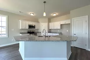 824 Hidden Brg Dr, Jacksonville, NC 28546 - Photo 31