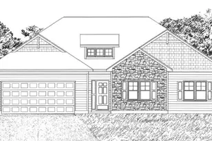 824 Hidden Brg Dr, Jacksonville, NC 28546 - Photo 3