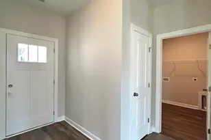 824 Hidden Brg Dr, Jacksonville, NC 28546 - Photo 13