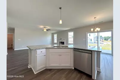 824 Hidden Bridge Drive, Jacksonville, NC 28546 - Photo 37