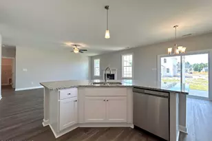 824 Hidden Brg Dr, Jacksonville, NC 28546 - Photo 37