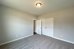 824 Hidden Brg Dr, Jacksonville, NC 28546 - Photo 49