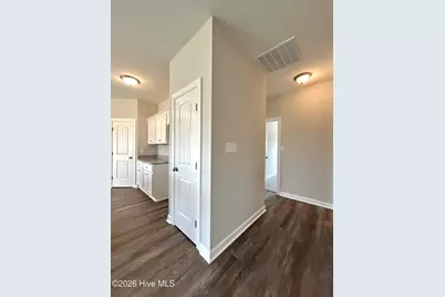 824 Hidden Bridge Drive, Jacksonville, NC 28546 - Photo 41