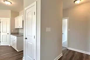 824 Hidden Brg Dr, Jacksonville, NC 28546 - Photo 41