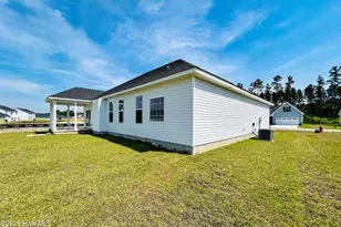 824 Hidden Brg Dr, Jacksonville, NC 28546 - Photo 5
