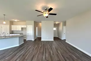 824 Hidden Brg Dr, Jacksonville, NC 28546 - Photo 27