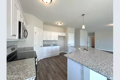 824 Hidden Bridge Drive, Jacksonville, NC 28546 - Photo 33