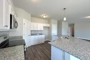 824 Hidden Brg Dr, Jacksonville, NC 28546 - Photo 33