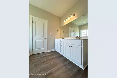 824 Hidden Bridge Drive, Jacksonville, NC 28546 - Photo 23