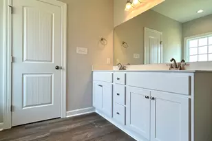 824 Hidden Brg Dr, Jacksonville, NC 28546 - Photo 23