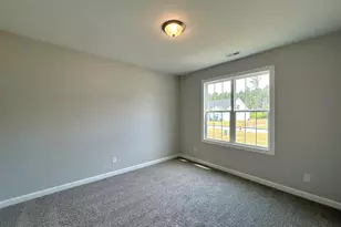 824 Hidden Brg Dr, Jacksonville, NC 28546 - Photo 47