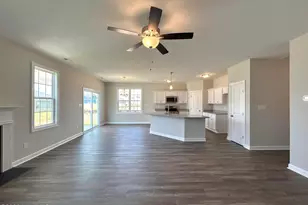 824 Hidden Brg Dr, Jacksonville, NC 28546 - Photo 25