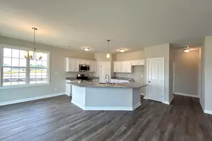 824 Hidden Brg Dr, Jacksonville, NC 28546 - Photo 29