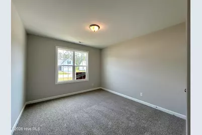 824 Hidden Bridge Drive, Jacksonville, NC 28546 - Photo 43