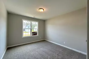 824 Hidden Brg Dr, Jacksonville, NC 28546 - Photo 43