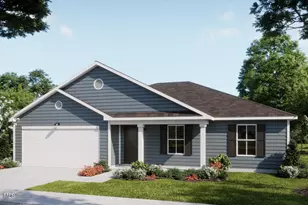 525 Belfort Ln SW, Ocean Isle Beach, NC 28469 - Photo 1