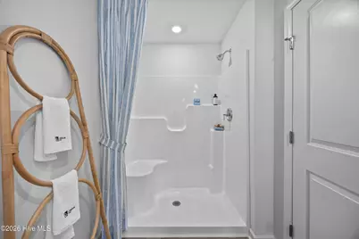 525 Belfort Lane SW #79, Ocean Isle Beach, NC 28469 - Photo 11