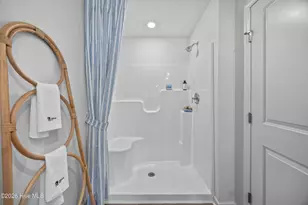 525 Belfort Ln SW, Ocean Isle Beach, NC 28469 - Photo 11
