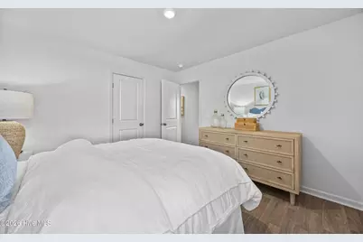 525 Belfort Lane SW #79, Ocean Isle Beach, NC 28469 - Photo 15