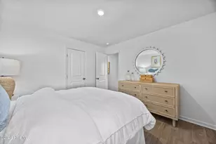525 Belfort Ln SW, Ocean Isle Beach, NC 28469 - Photo 15