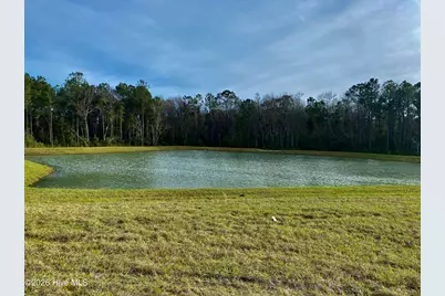525 Belfort Lane SW #79, Ocean Isle Beach, NC 28469 - Photo 3