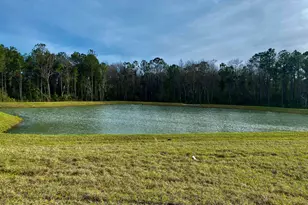 525 Belfort Ln SW, Ocean Isle Beach, NC 28469 - Photo 3