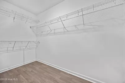 525 Belfort Lane SW #79, Ocean Isle Beach, NC 28469 - Photo 13