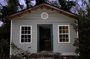 416 N Randolph St, Rockingham, NC 28379 - Photo 31