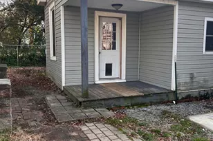 416 N Randolph St, Rockingham, NC 28379 - Photo 35