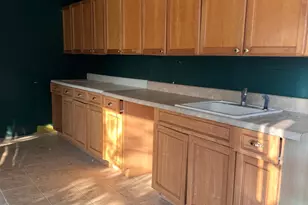 416 N Randolph St, Rockingham, NC 28379 - Photo 33