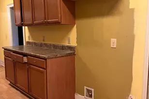 416 N Randolph St, Rockingham, NC 28379 - Photo 13
