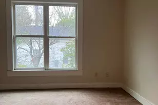 416 N Randolph St, Rockingham, NC 28379 - Photo 27