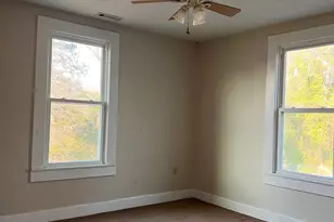 416 N Randolph St, Rockingham, NC 28379 - Photo 23
