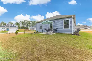 1515 King Lucius Wy SE, Bolivia, NC 28422 - Photo 31