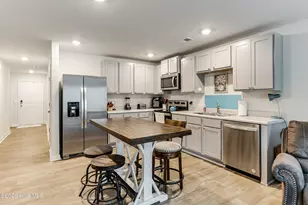 1515 King Lucius Wy SE, Bolivia, NC 28422 - Photo 13