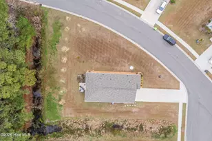 1515 King Lucius Wy SE, Bolivia, NC 28422 - Photo 37